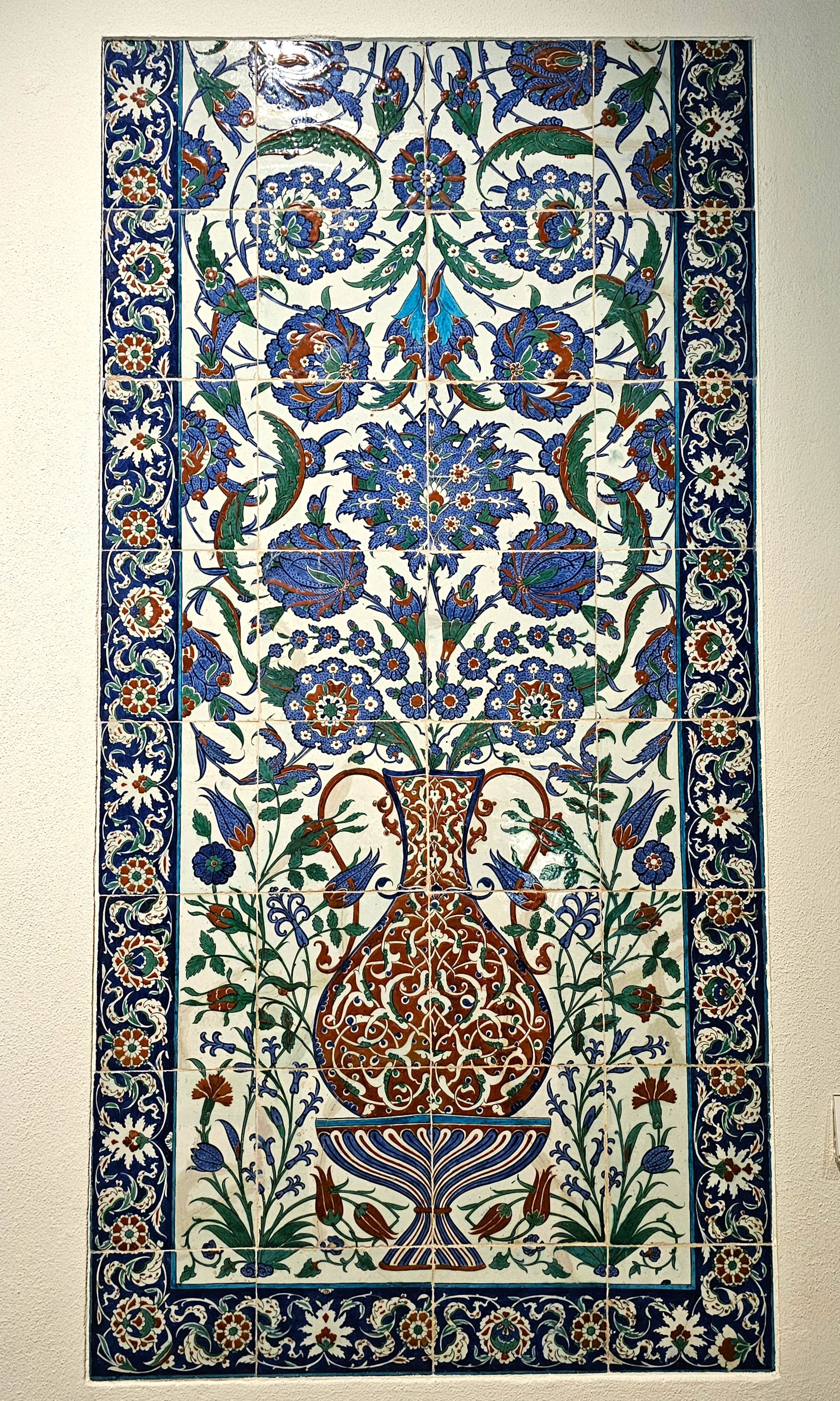 Gulbenkian